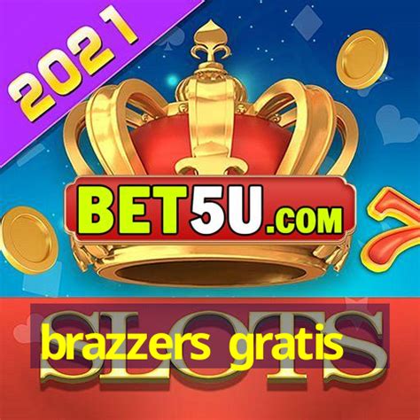 brazzers com 2023|Brazzers Home